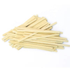 Bamboo Coffee Stirrer 