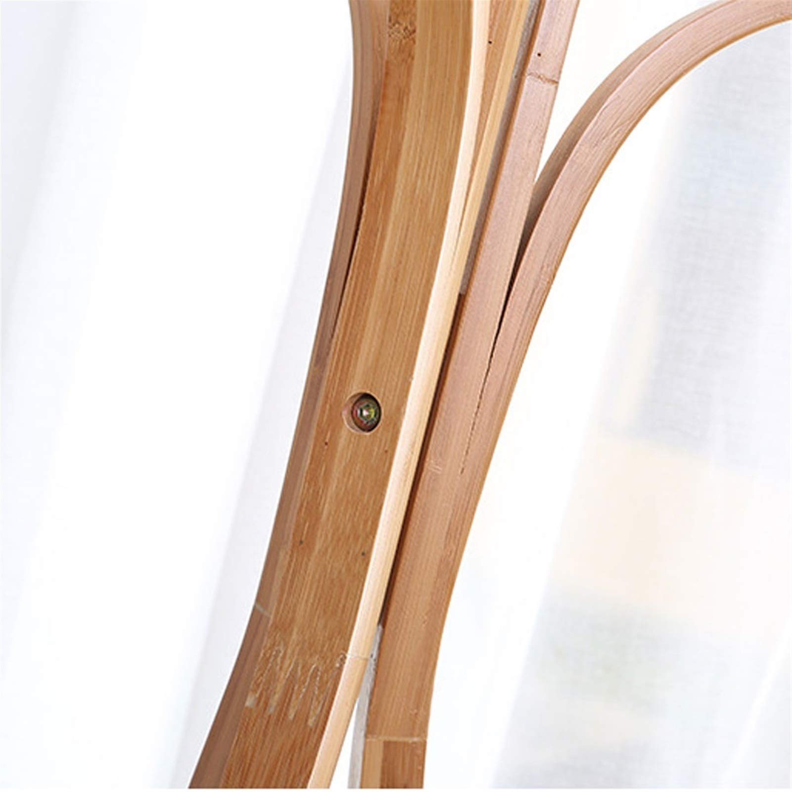 177Cm Wood Color-03