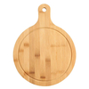 Bamboo Pizza Peel