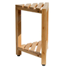 Shower Stool