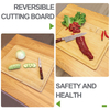 Kitchen Chopping Board