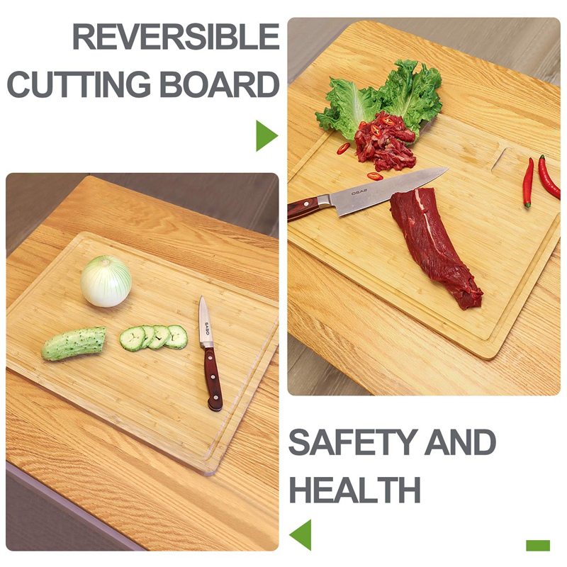 Kitchen Chopping Board