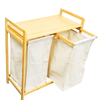 Lanudry Hamper