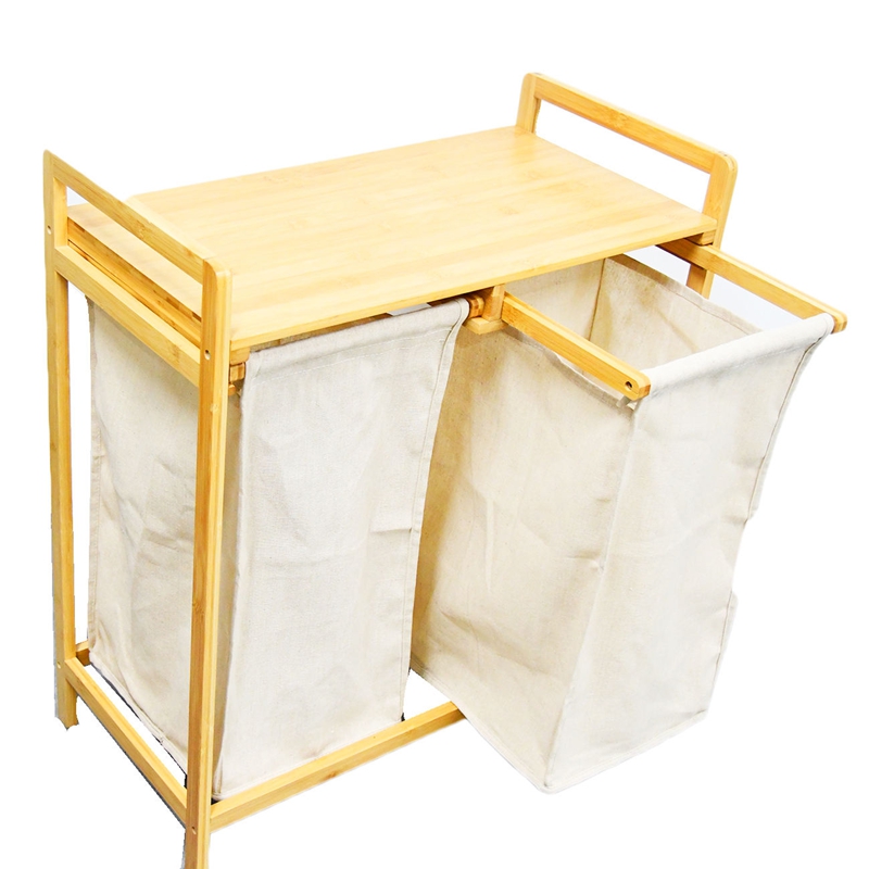 Lanudry Hamper