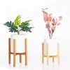 Modern Flower Pot Holder Plant Stand