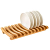 1-Tier Dish Drying Rack