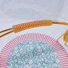 Coffee Serving Tray Tea Food Platter
