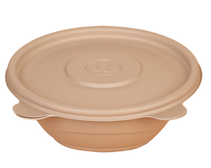 Y360 Meal Box Bowl