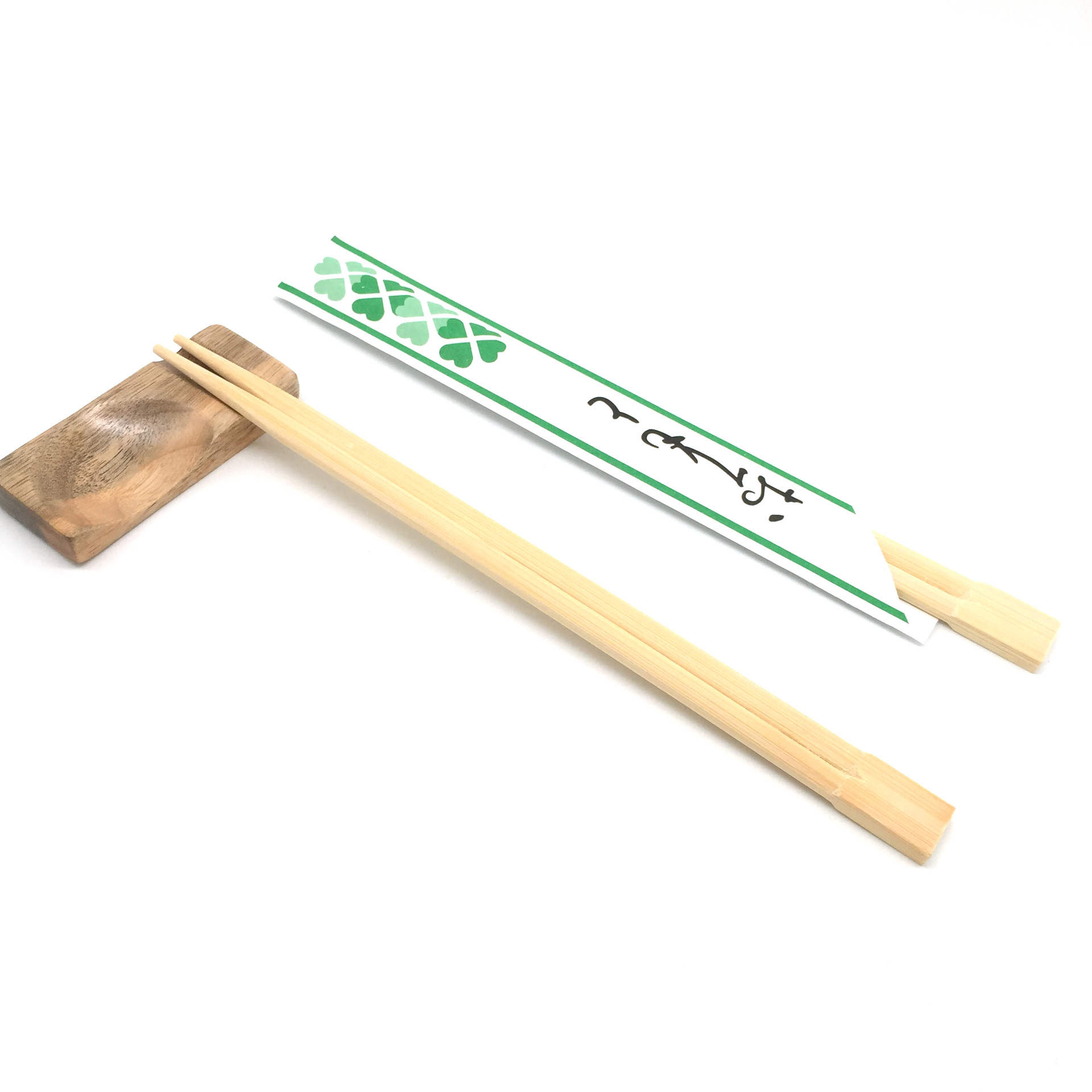 Bamboo Disposable Chopstick