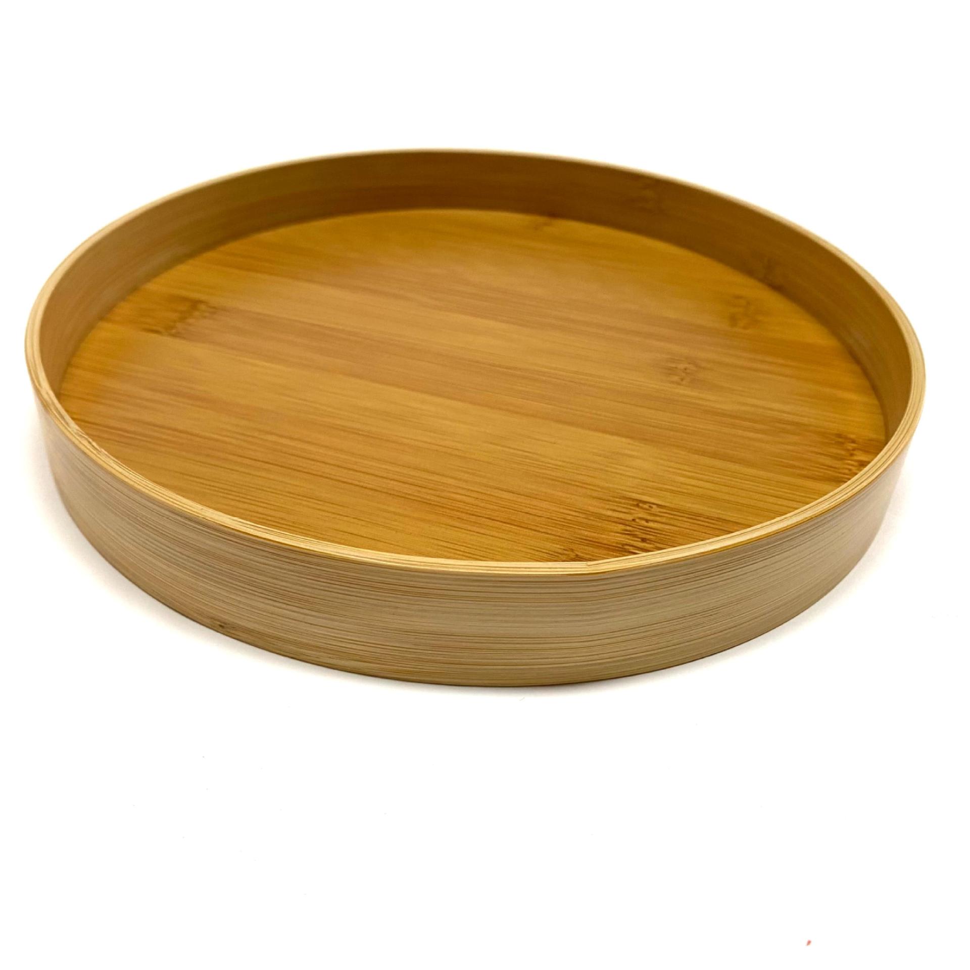 Hot Sale New Design Durable Multi-Specification Dining Room Food Tray