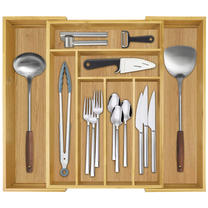 Drawer Organizer