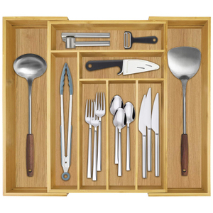 Drawer Organizer