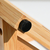 Shower Stool