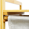 Lanudry Hamper