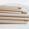 8φ Bamboo Fiber Straw