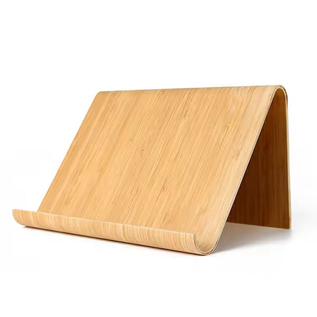 IPAD /Book Holder