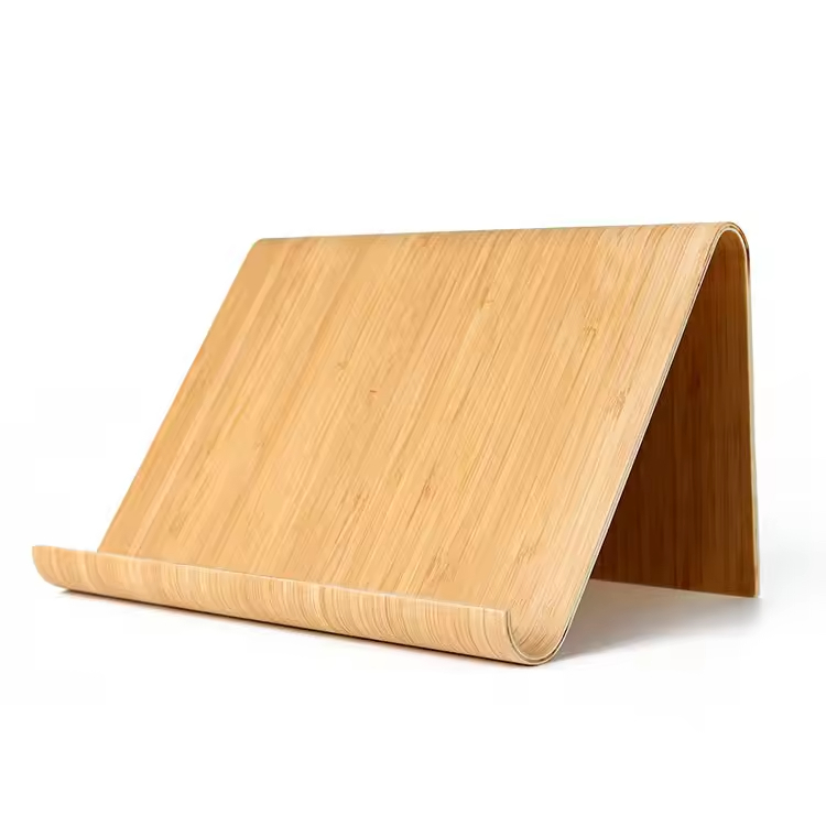 IPAD /Book Holder
