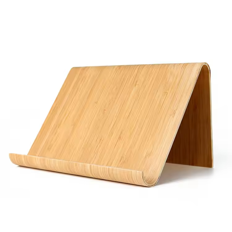 IPAD /Book Holder