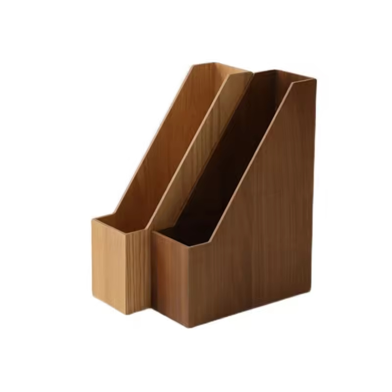 File Organizer