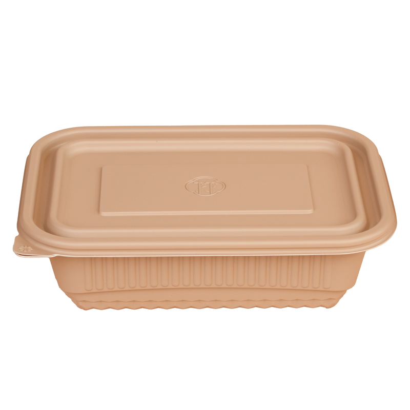 1000 Bento Box