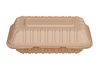 9*6 Clamshell