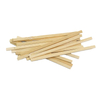 Bamboo Coffee Stirrer 