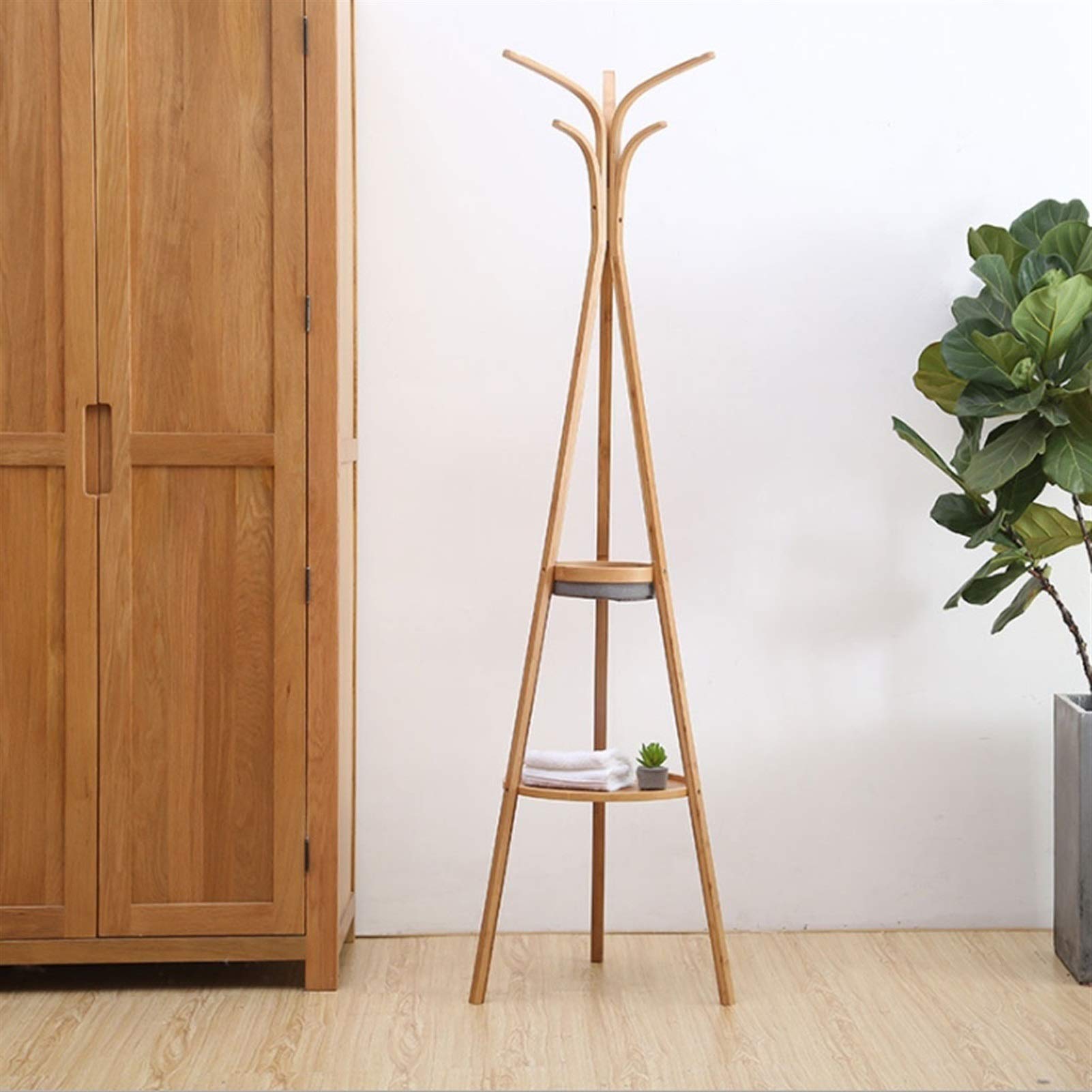 177Cm Wood Color-07