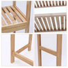 3-Tier Shelf Storage 