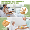 Breakfast Tray