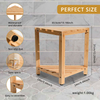 Shower Stool