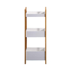 Bathroom Storage Shelf
