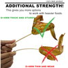 Bamboo Skewers