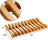 1-Tier Dish Drying Rack