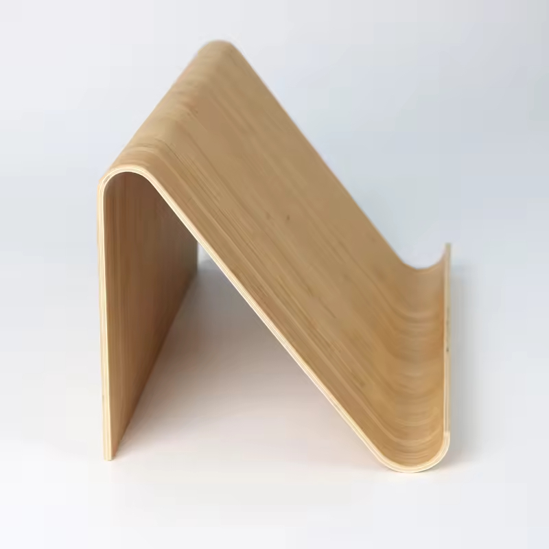 IPAD /Book Holder