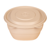 Y1250 Meal Box Bowl 