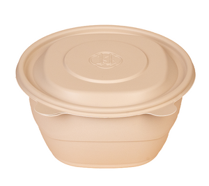 Y1250 Meal Box Bowl 