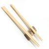 Bamboo Disposable Chopstick
