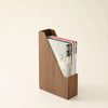 File Organizer