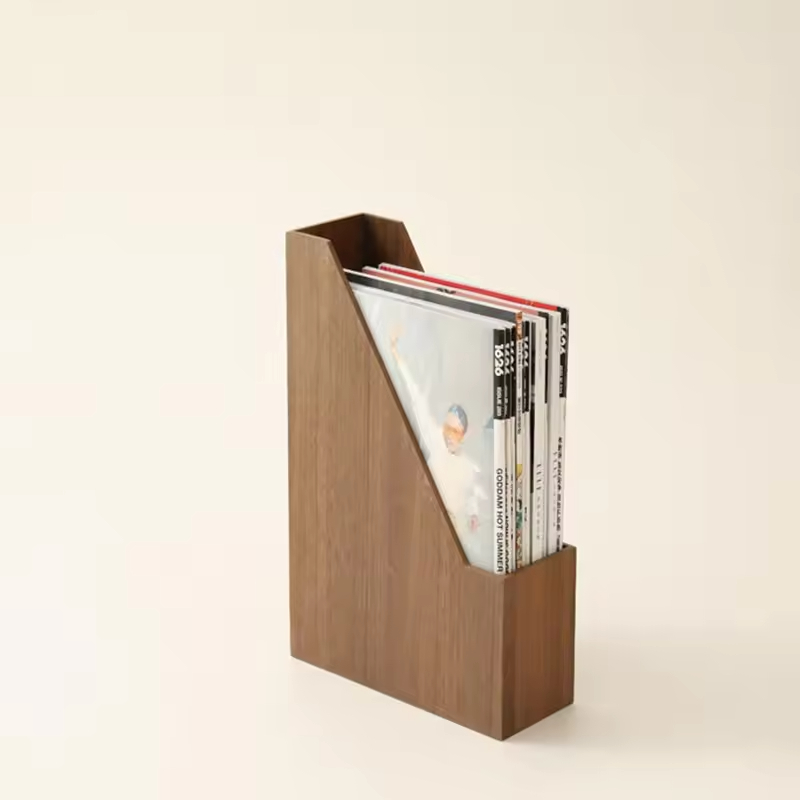 File Organizer