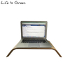 Laptop Holder 