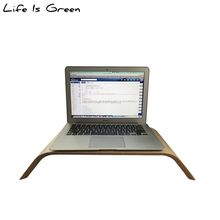 Laptop Holder 