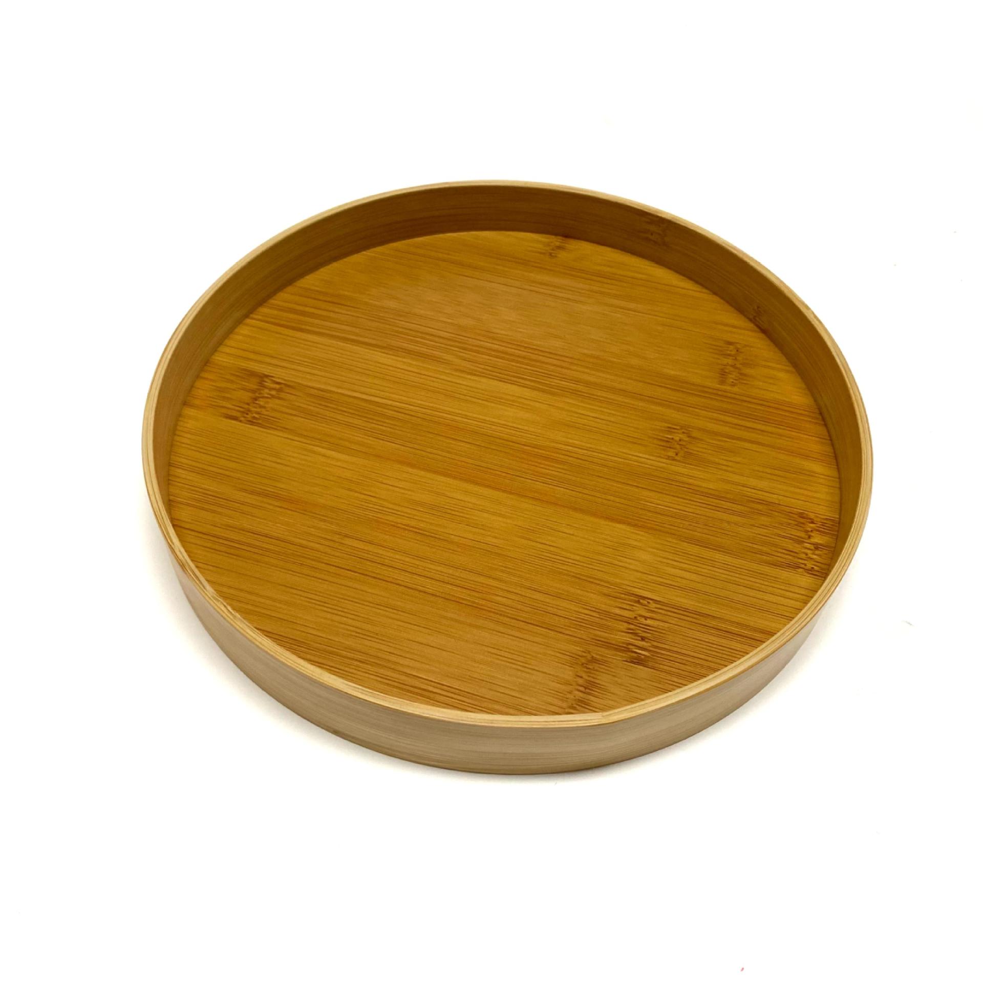 Hot Sale New Design Durable Multi-Specification Dining Room Food Tray