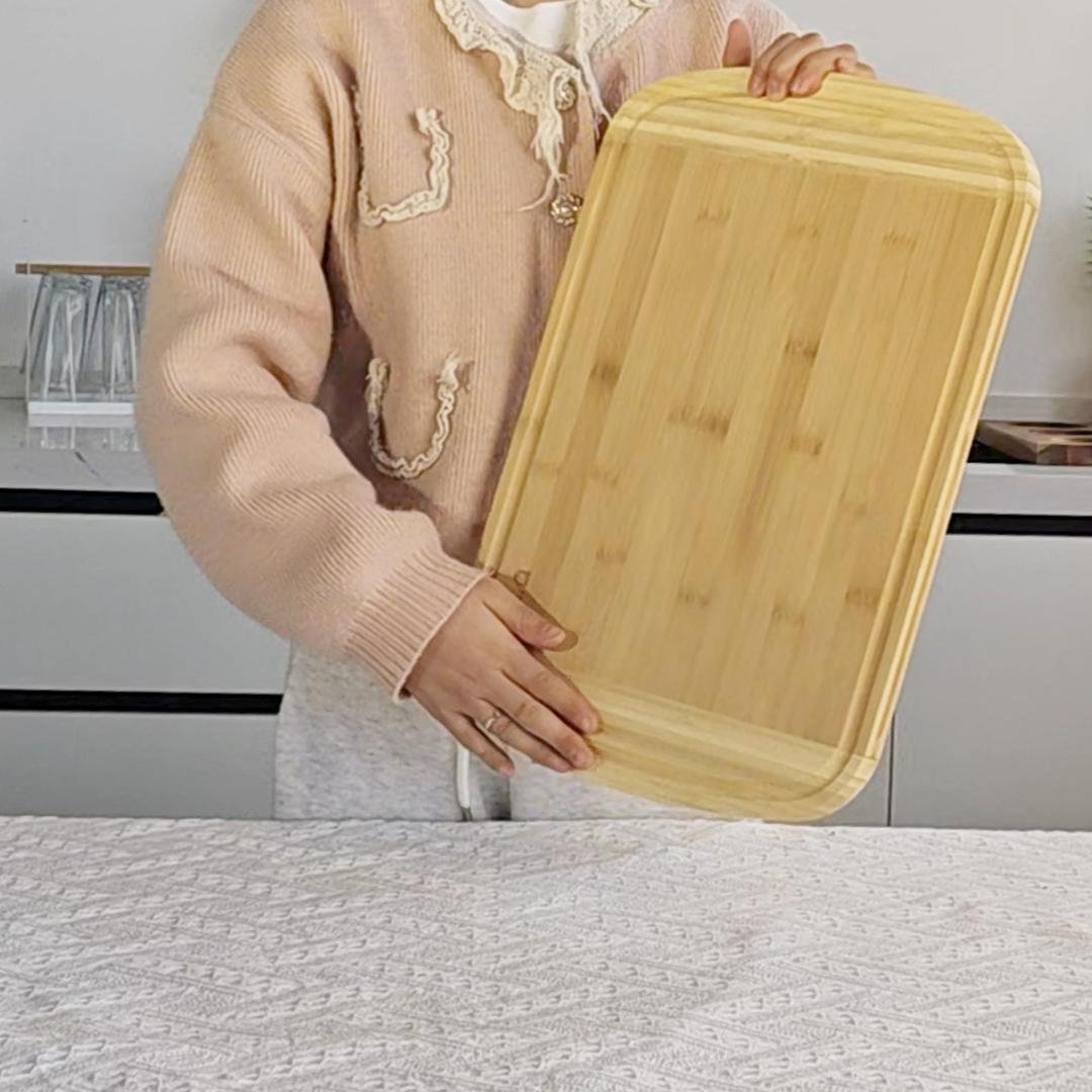 4月3日 (5)-封面