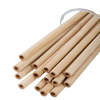 12φ Bamboo Straw