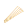 Bamboo Stirrer