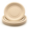 11 inch Round Plate