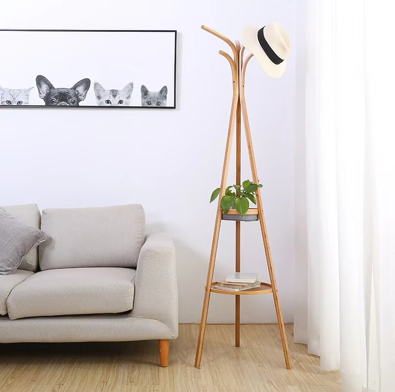 Cloth Rack 