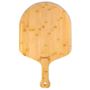 Pizza Peel