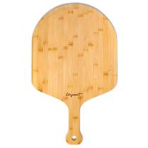 Pizza Peel