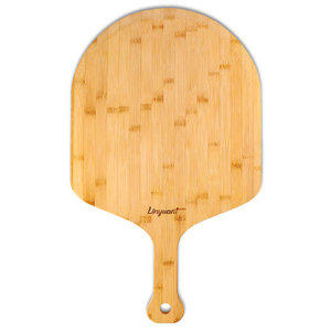 Pizza Peel